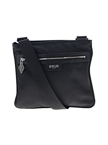 MZ Wallace Crossbody Bag (view 1)