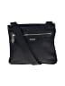 MZ Wallace Black Crossbody Bag One size - photo 1