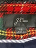 J.Crew Plaid Black Jacket Size 12 - photo 6