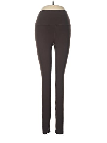 Lululemon Athletica Active Pants (view 1)