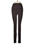 Lululemon Athletica Brown Active Pants Size 6 - photo 1