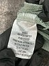 Cotton Candy LA Silver Ivory Long Sleeve Top Size M - photo 8