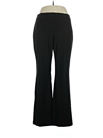 Ann Taylor LOFT Dress Pants (view 1)
