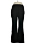 Ann Taylor LOFT Black Dress Pants Size 12 - photo 1