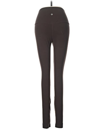 Lululemon Athletica Active Pants (view 2)