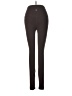 Lululemon Athletica Brown Active Pants Size 6 - photo 2