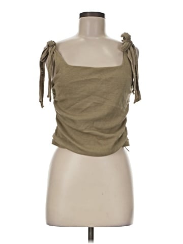 Free People Tube Top (view 1)