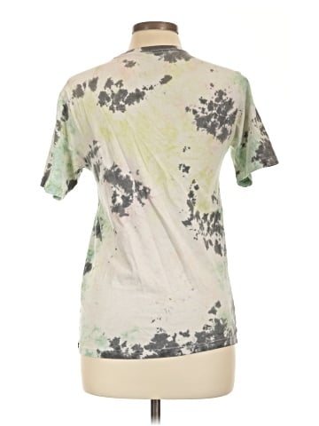Volcom Short Sleeve T-Shirt (view 2)
