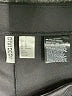 Divided by H&M Black Active Pants Size XL - photo 4