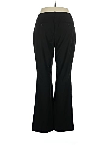 Ann Taylor LOFT Dress Pants (view 2)