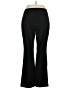 Ann Taylor LOFT Black Dress Pants Size 12 - photo 2