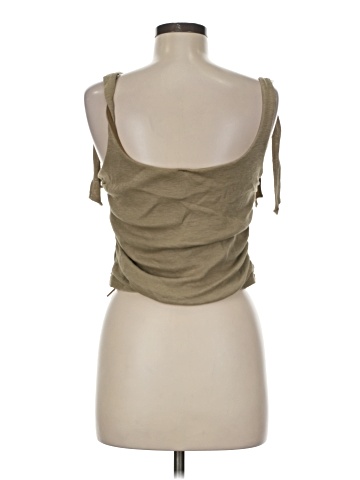 Free People Tube Top (view 2)