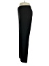 Ann Taylor LOFT Black Dress Pants Size 12 - photo 5