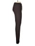 Lululemon Athletica Brown Active Pants Size 6 - photo 4