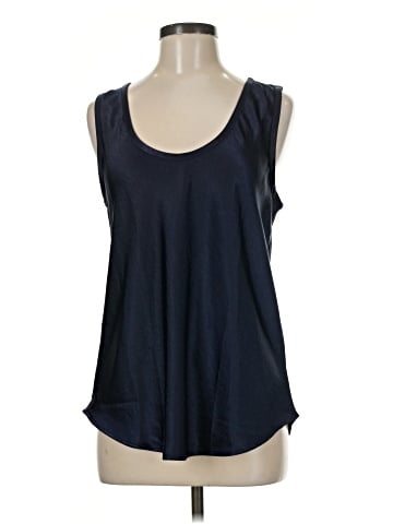Gap Sleeveless Top (view 1)