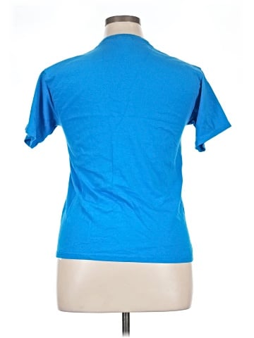 Gildan Short Sleeve T-Shirt (view 2)