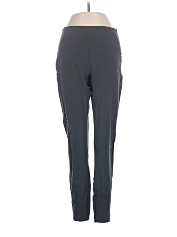Mountain Hardwear Active Pants (view 1)
