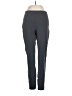 Mountain Hardwear Solid Gray Active Pants Size S - photo 1