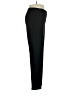 Ann Taylor LOFT Black Dress Pants Size 12 - photo 4