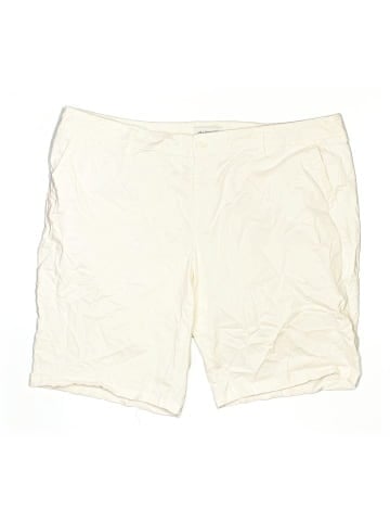 Liz Claiborne Athletic Shorts (view 1)