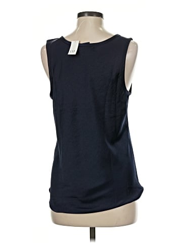 Gap Sleeveless Top (view 2)