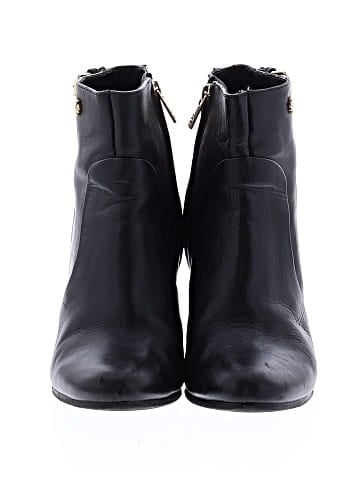 Tory Burch Ankle Boots (view 2)