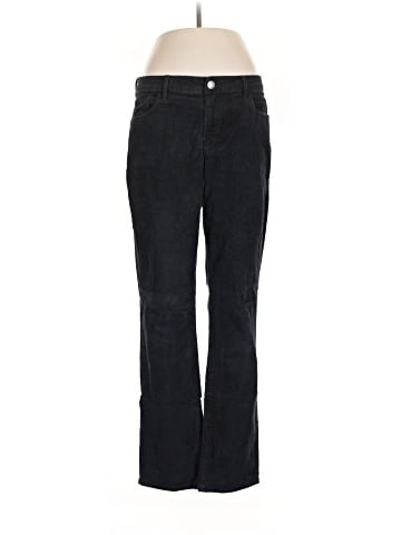 Ann Taylor LOFT Casual Pants (view 1)