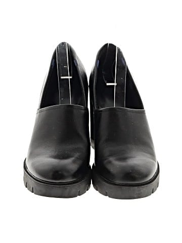 Naturalizer Heels (view 2)