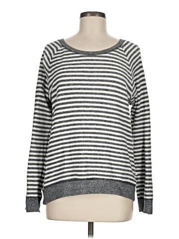 Victoria's Secret Pullover Sweater (view 1)