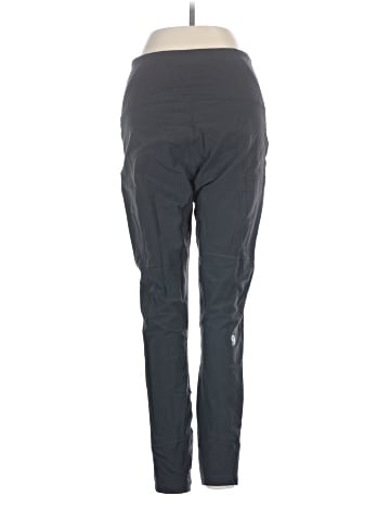 Mountain Hardwear Active Pants (view 2)
