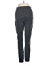 Mountain Hardwear Solid Gray Active Pants Size S - photo 2