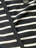 Ann Taylor Black Tank Top Size M - photo 7