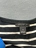 Ann Taylor Black Tank Top Size M - photo 8