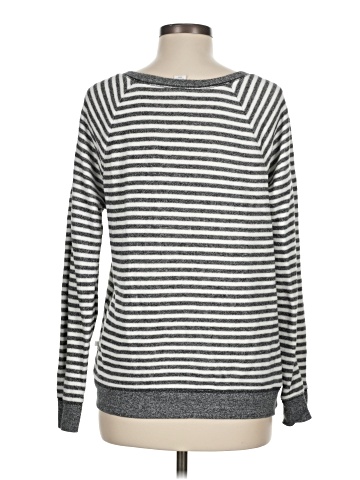 Victoria's Secret Pullover Sweater (view 2)