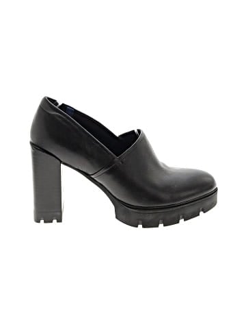 Naturalizer Heels (view 1)