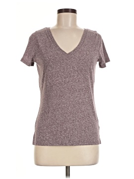 Mossimo Supply Co. Short Sleeve T Shirt