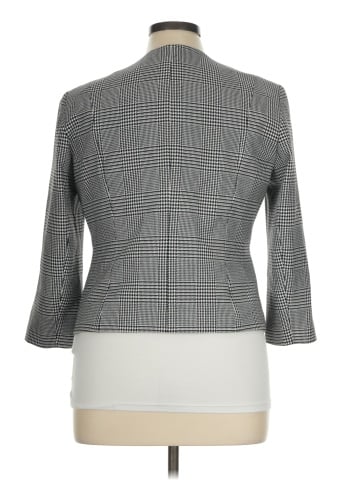 Express Blazer (view 2)