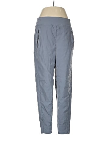 Athleta Casual Pants (view 1)