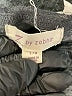 Zobha Gray Pullover Sweater Size L - photo 7