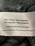 Zobha Gray Pullover Sweater Size L - photo 8