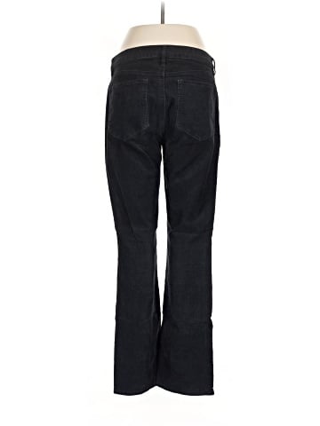 Ann Taylor LOFT Casual Pants (view 2)