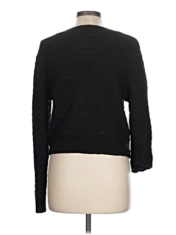Laundry by Shelli Segal Cardigan (view 2)