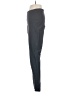 Mountain Hardwear Solid Gray Active Pants Size S - photo 5