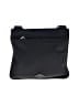 MZ Wallace Black Crossbody Bag One size - photo 3