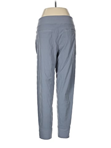 Athleta Casual Pants (view 2)