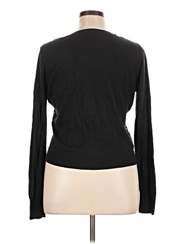Worthington Cardigan (view 2)