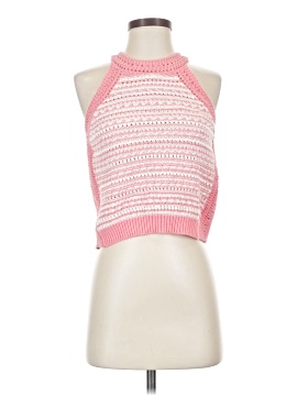 Bcb Generation Sweater Vest