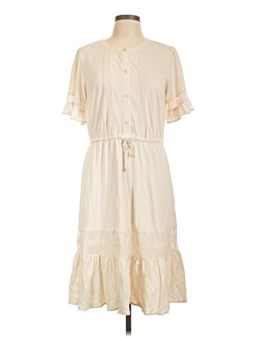 Lauren by Ralph Lauren Casual Dress (view 1)