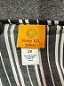 Ruby Rd. Black Sleeveless Blouse Size 2X - photo 7