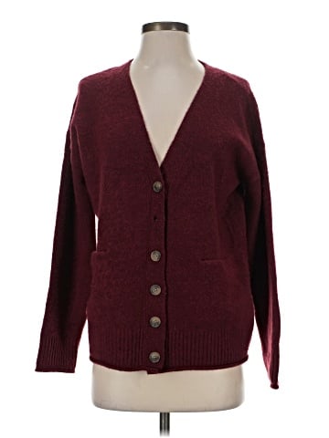 Lucky Brand Cardigan (view 1)